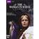 The Woman in White [DVD][1982] [1997]